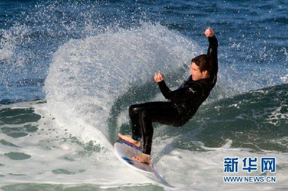 为中华文化海外传播研究提供更多延展性