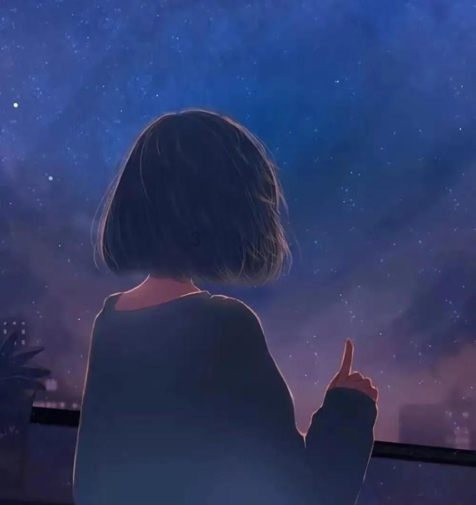 移动的靶心5无敌版