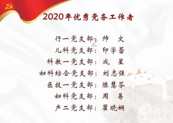 美丽的铅笔裙