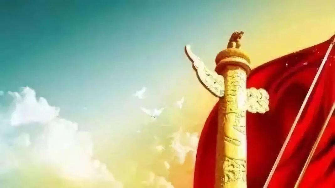 救援自行车骑手