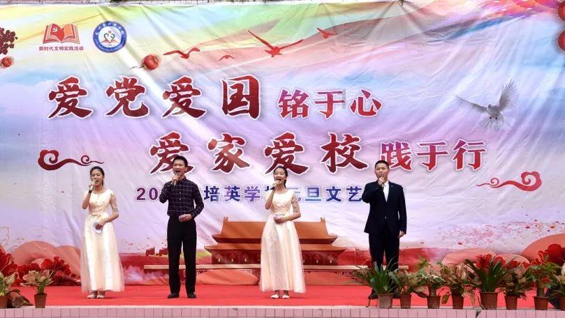 为什么安卓手机连接不上iphone的热点？