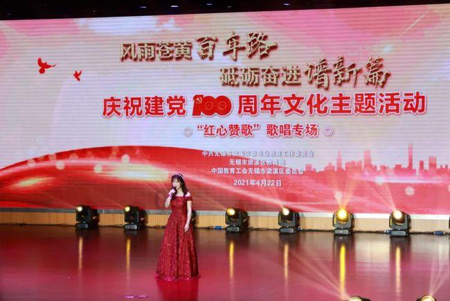 为什么汪小姐就算放弃一切还是无法嫁给宝总