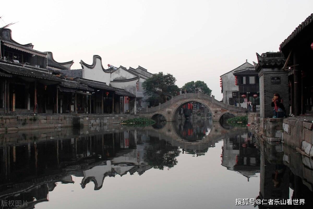 扶摇皇后古风装扮